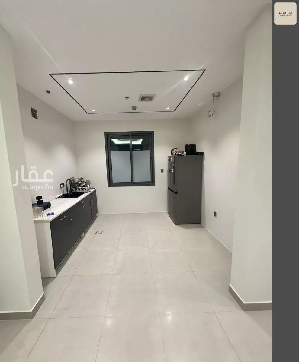 2 bedroom apartment in Al Munsiyah, Riyadh 6