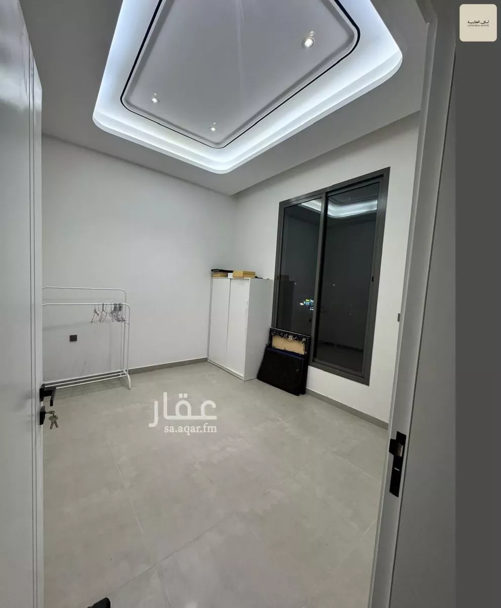 2 bedroom apartment in Al Munsiyah, Riyadh 7