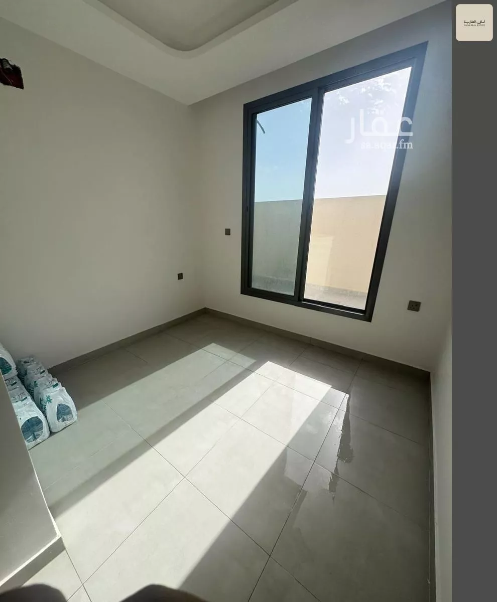 2 bedroom apartment in Al Munsiyah, Riyadh 8