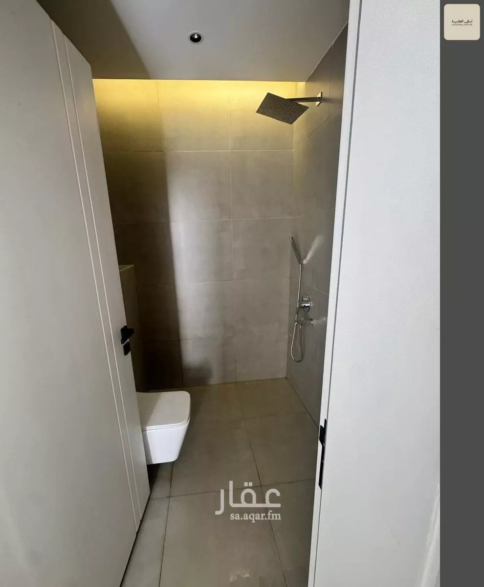 2 bedroom apartment in Al Munsiyah, Riyadh 9