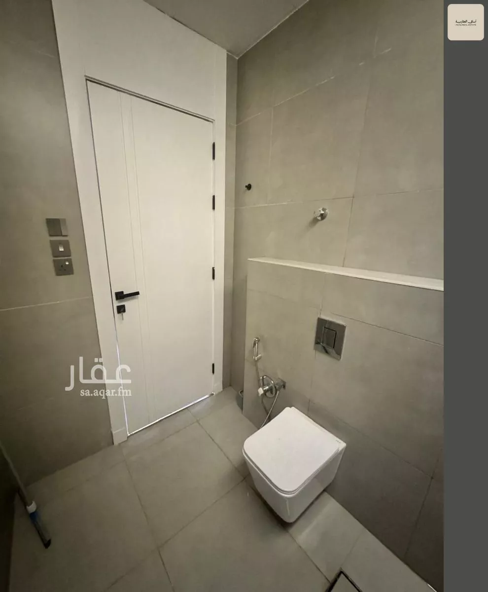 2 bedroom apartment in Al Munsiyah, Riyadh 10