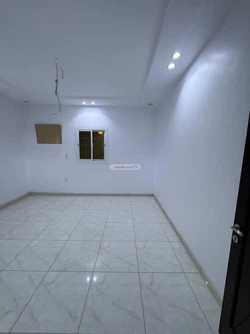 5 bedroom villa in Jeddah 4