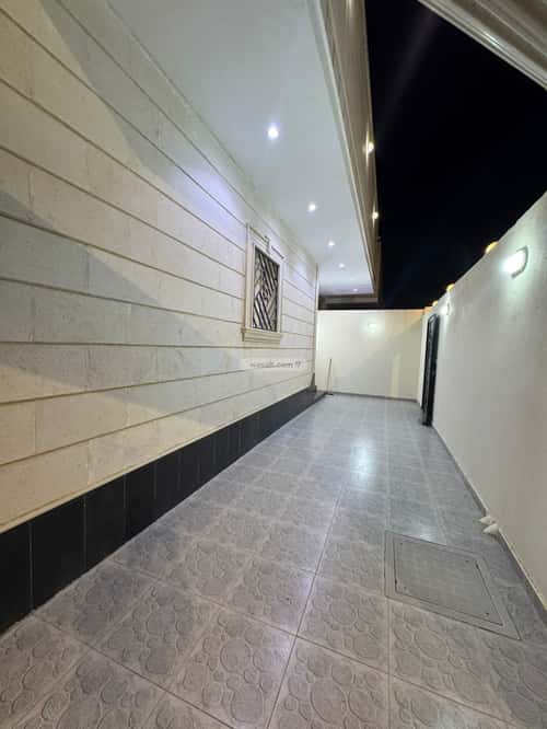 5 bedroom villa in Jeddah 11