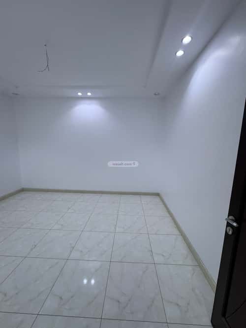 5 bedroom villa in Jeddah 13