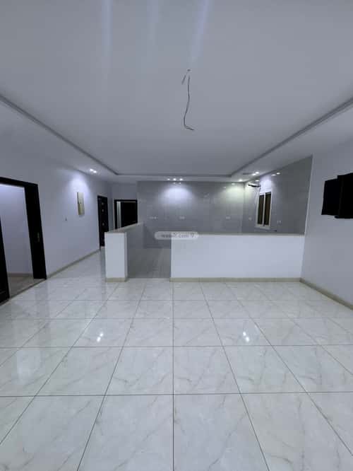 5 bedroom villa in Jeddah 6