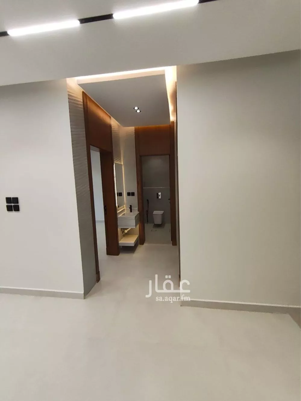 فيلا 7 غرف في الرحمانية 8
