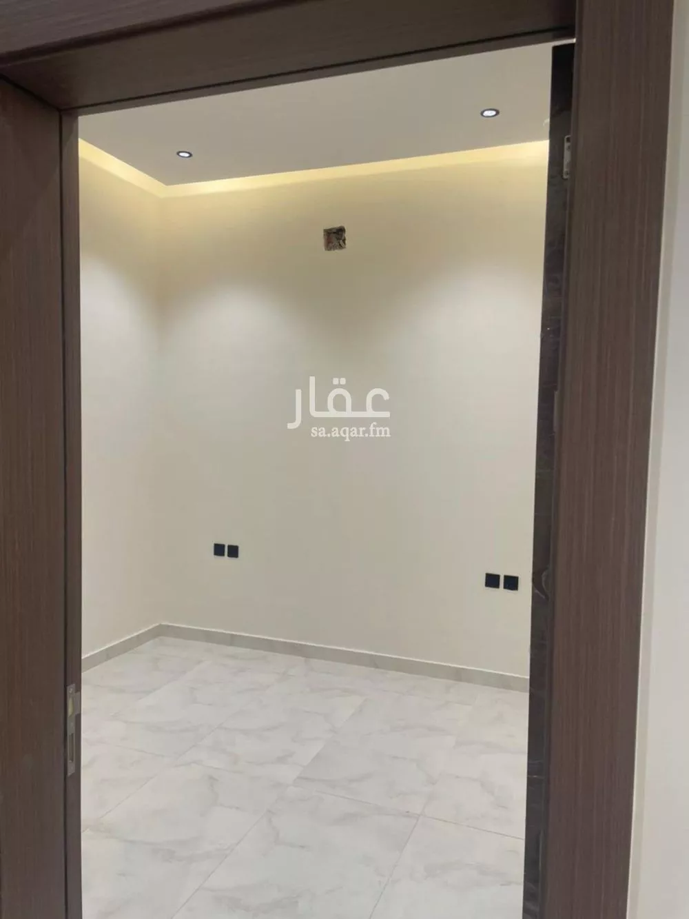 دور 3 غرف في الجنادرية 2