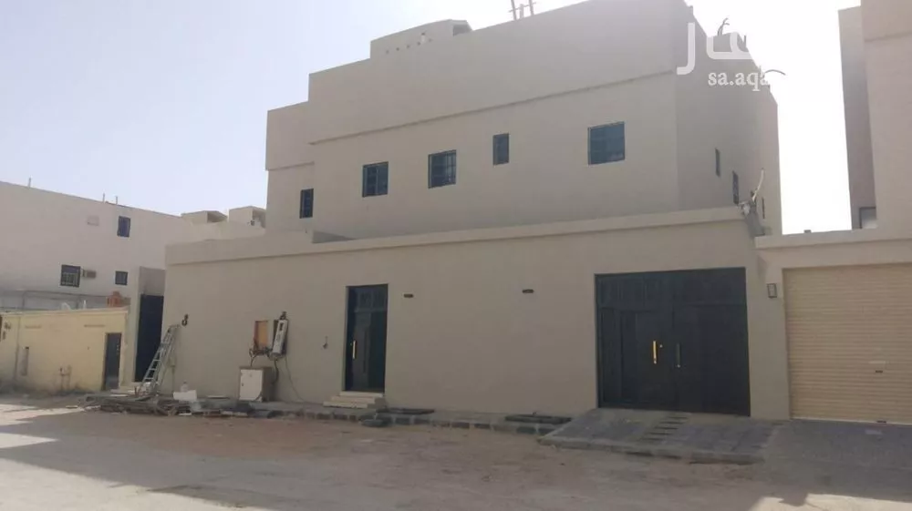 دور 3 غرف في الجنادرية 9