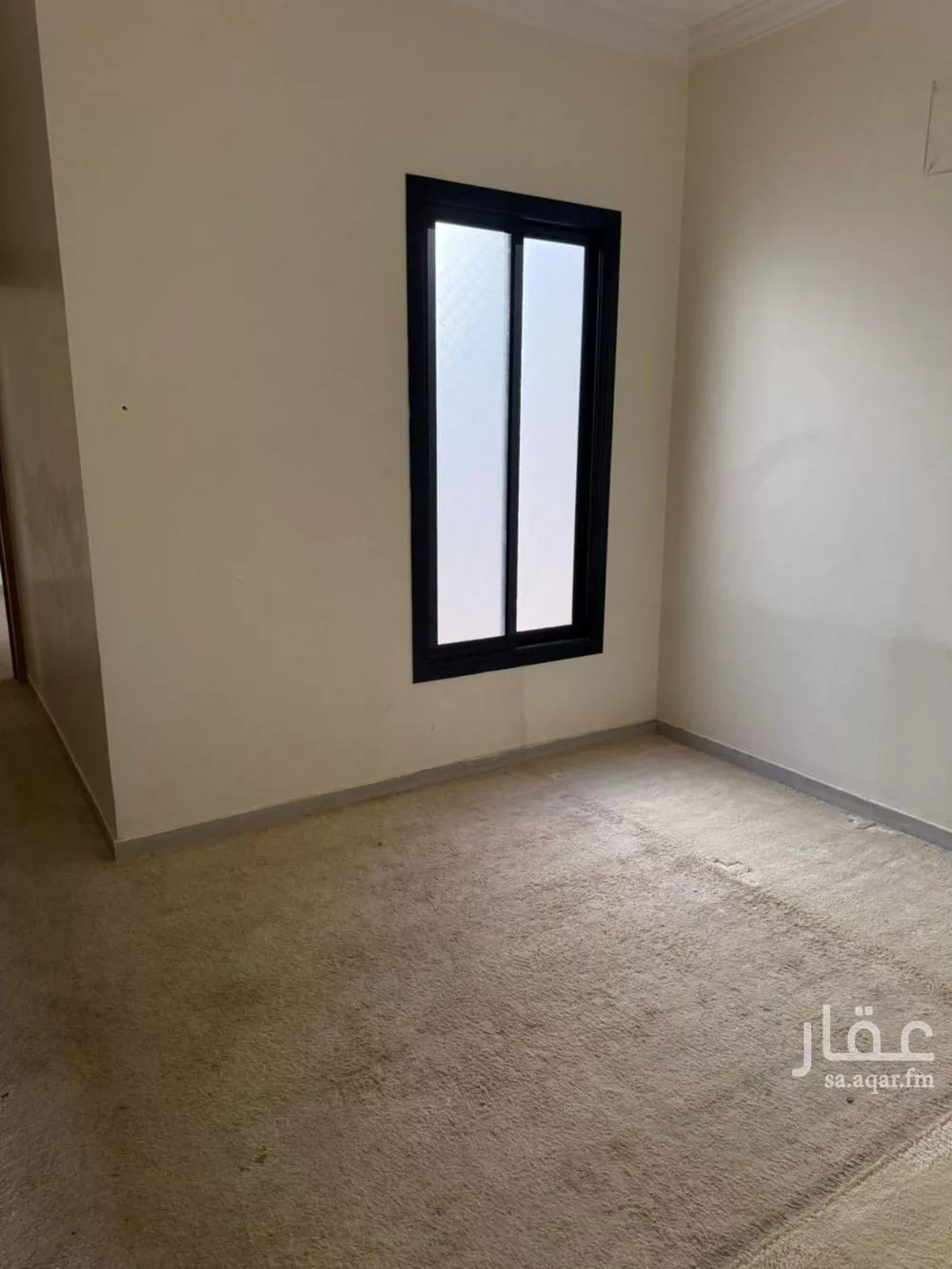 4 bedroom floor in Al Rimal 2