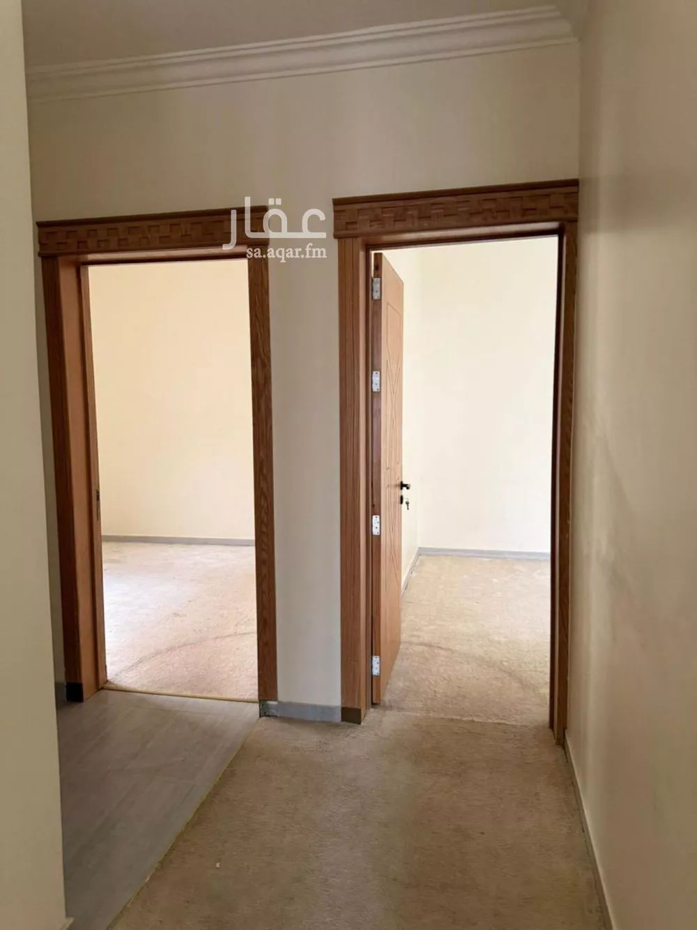 4 bedroom floor in Al Rimal 5
