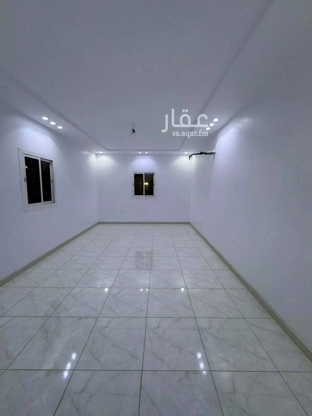 فيلا 5 غرف في جدة 11