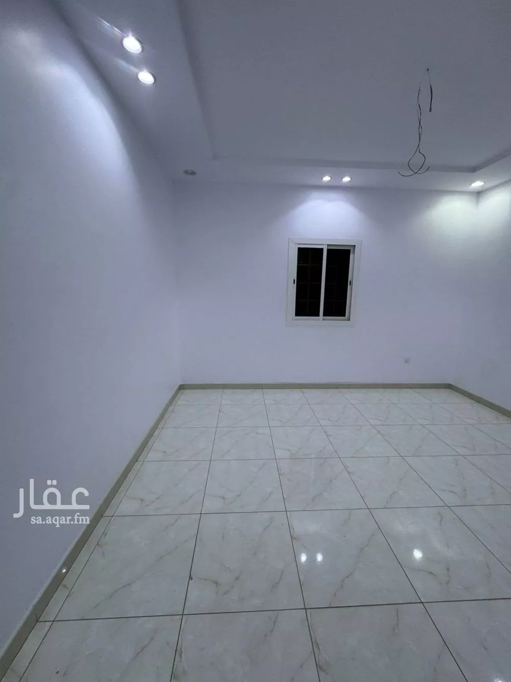 فيلا 5 غرف في جدة 12