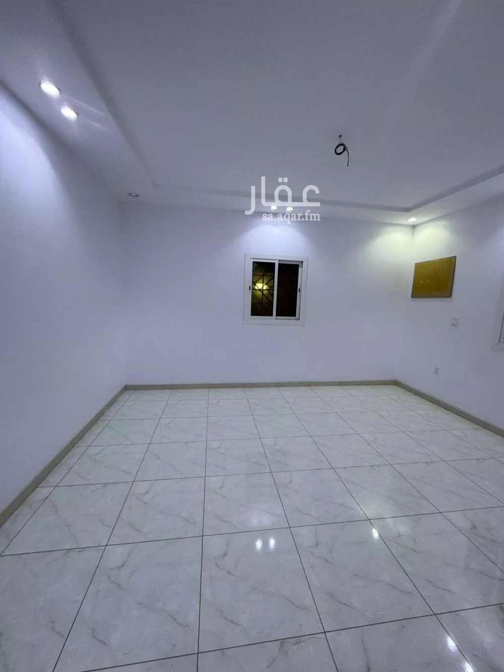 فيلا 5 غرف في جدة 13