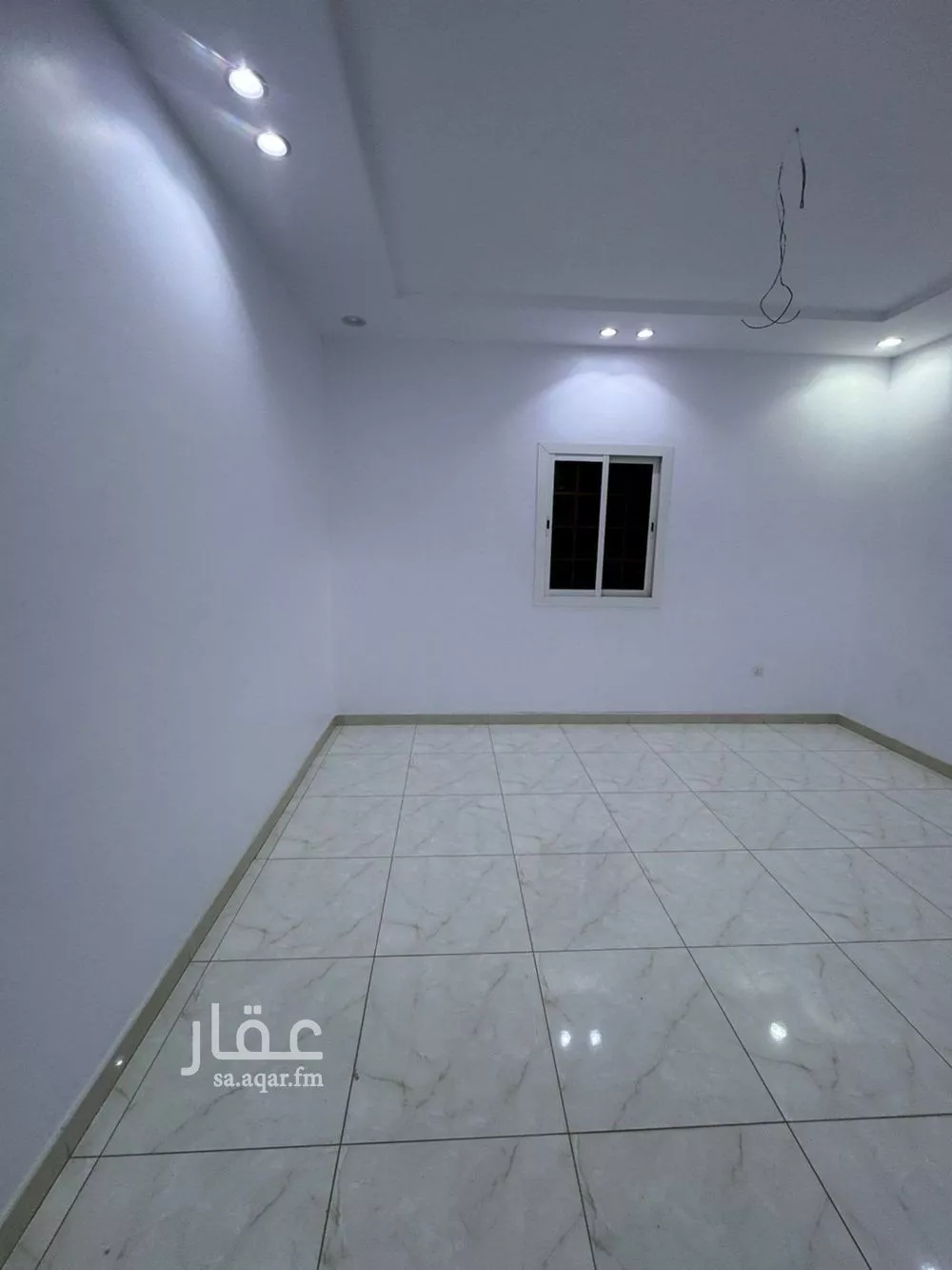 فيلا 5 غرف في جدة 6