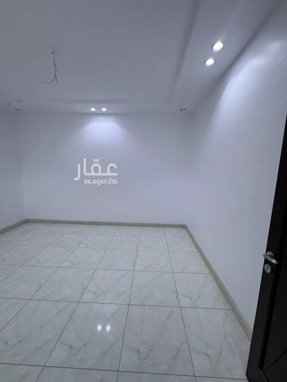 فيلا 5 غرف في جدة 7