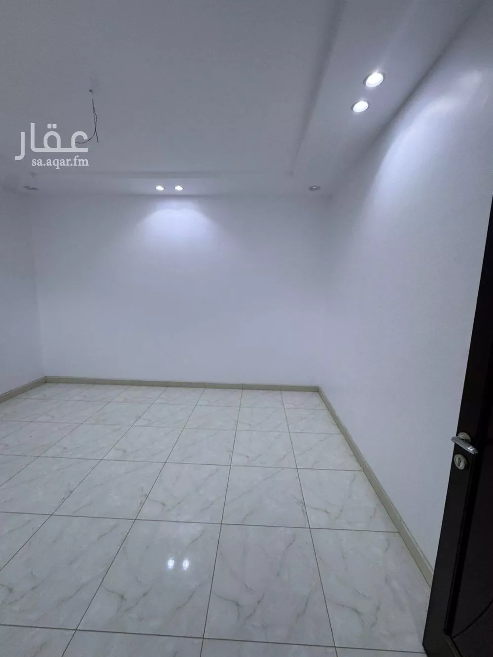 فيلا 5 غرف في جدة 9