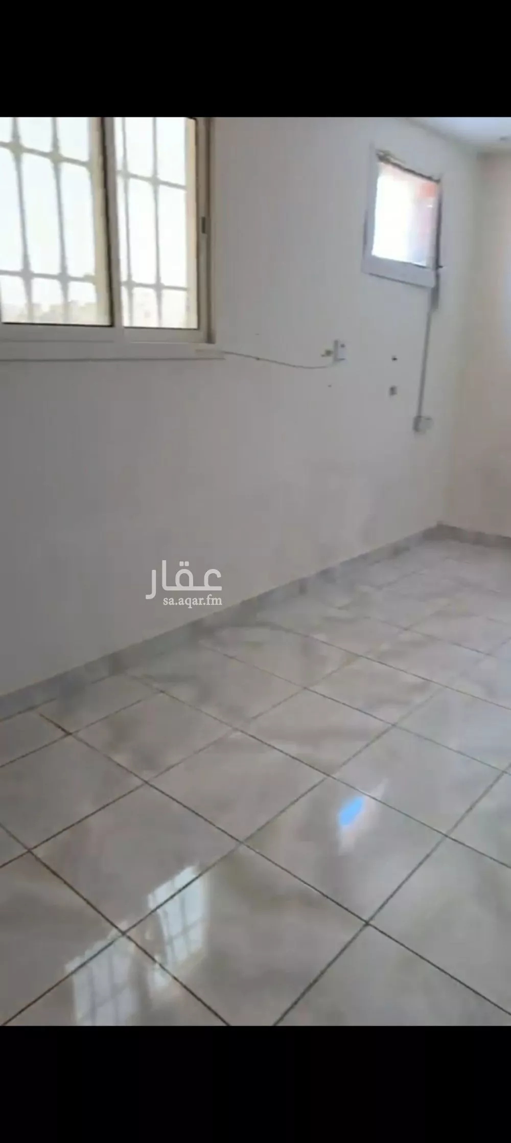 3 bedroom apartment in Al Mahdiyyah 2