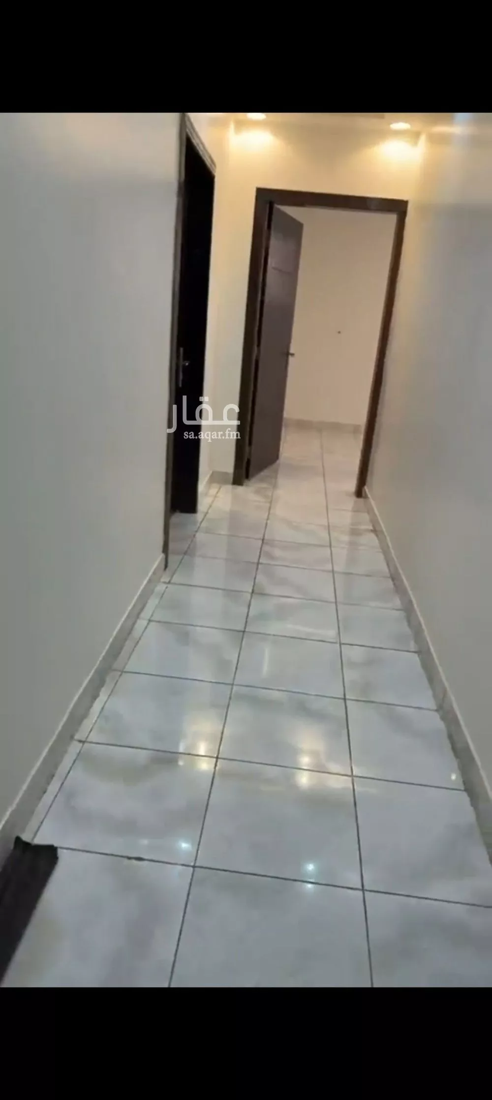 3 bedroom apartment in Al Mahdiyyah 3
