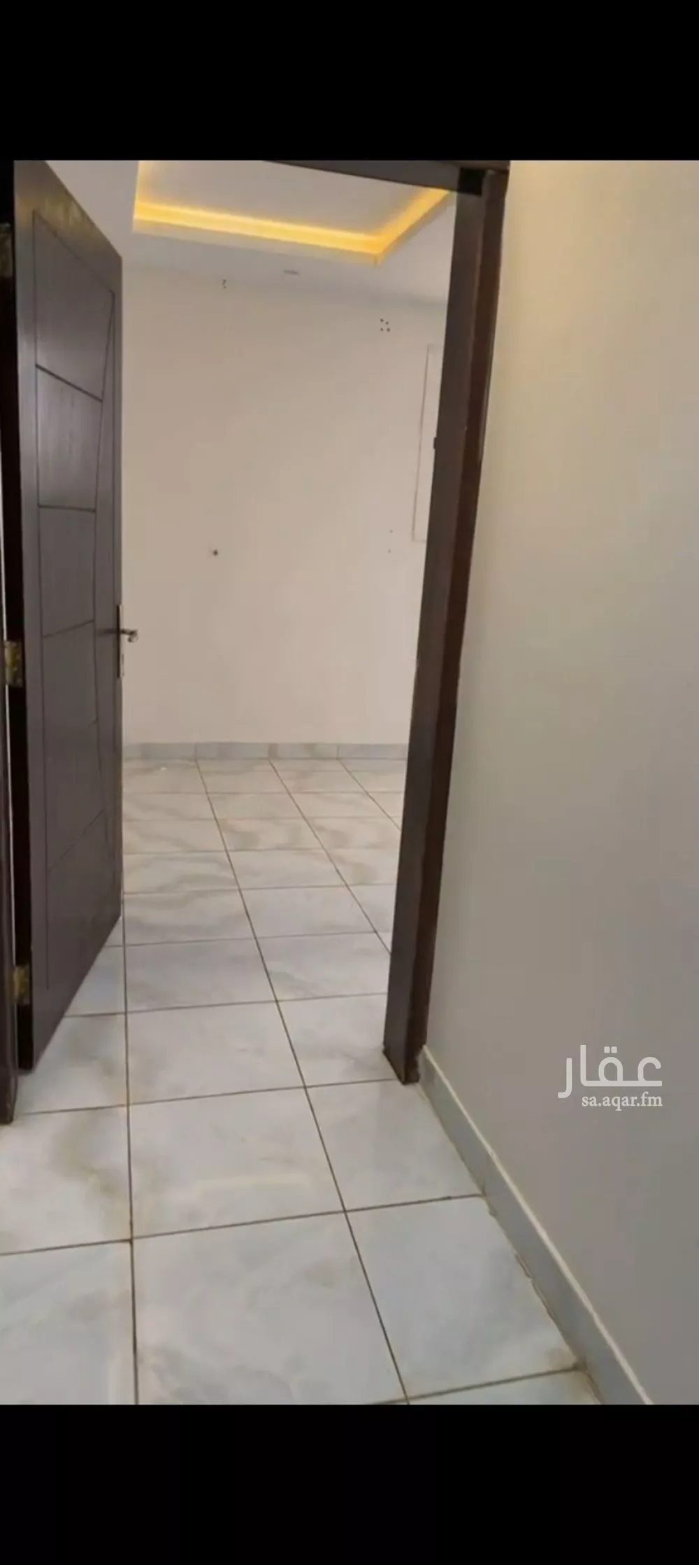 3 bedroom apartment in Al Mahdiyyah 4