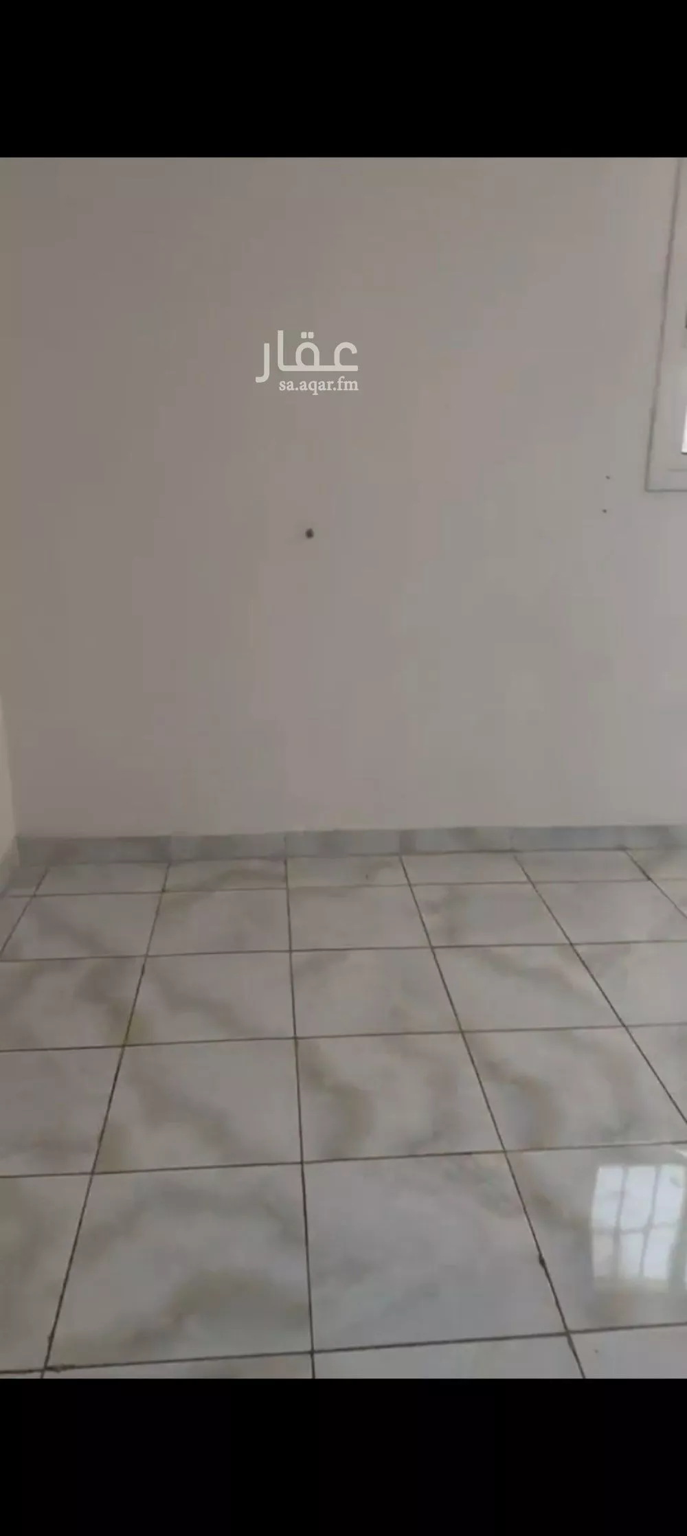 3 bedroom apartment in Al Mahdiyyah 5