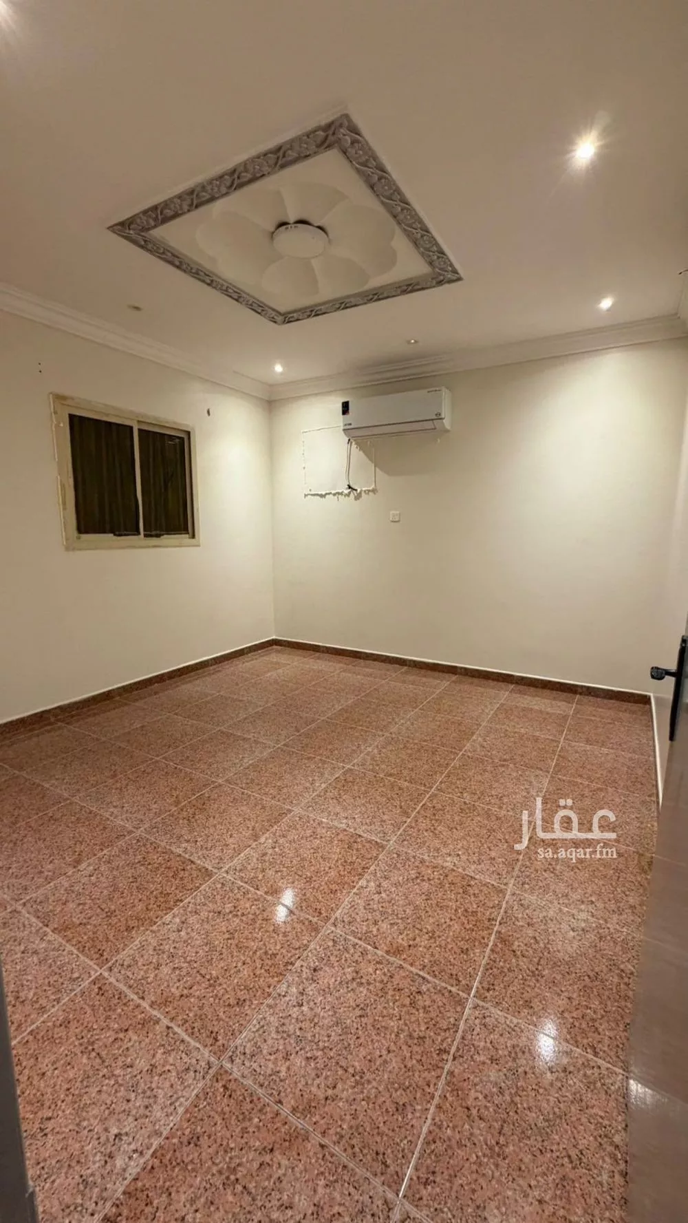شقة 2 غرف في الوادي، الرياض 5