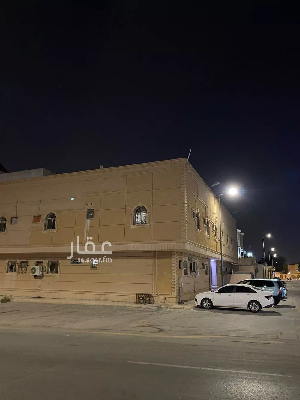1 bedroom apartment in Al Shifa 2