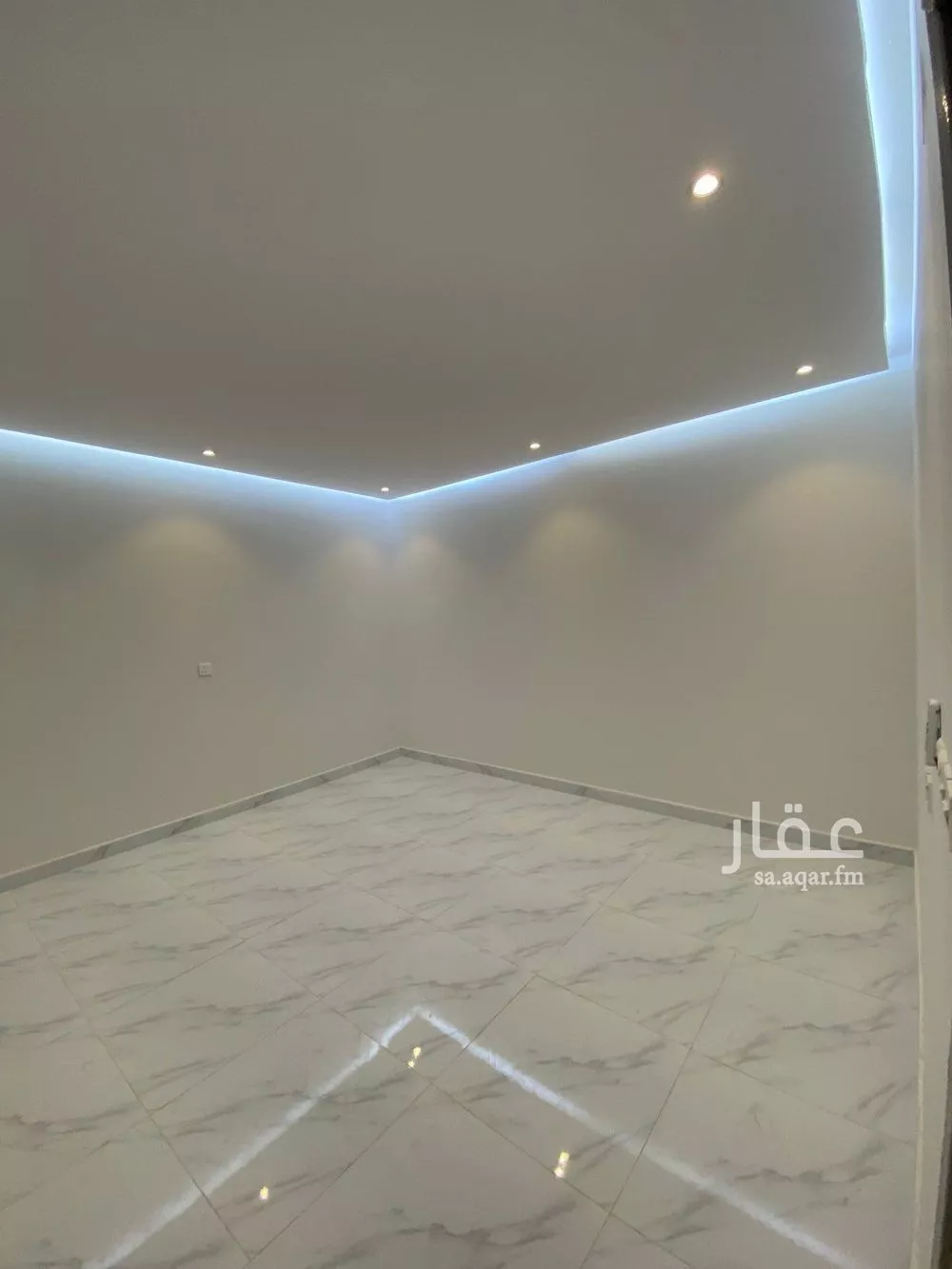 1 bedroom apartment in Al Shifa 3