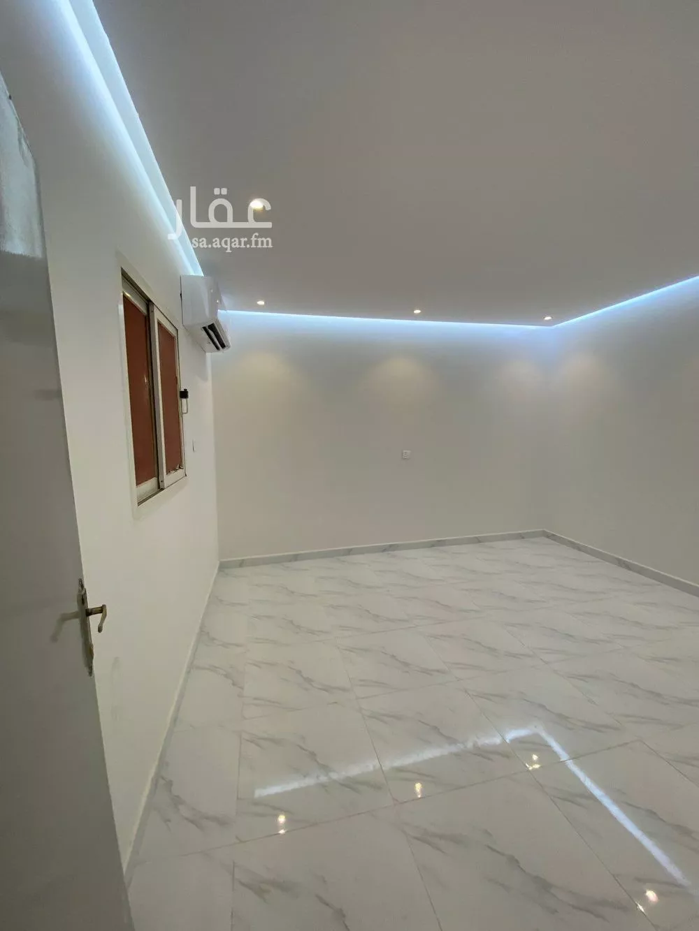 1 bedroom apartment in Al Shifa 4