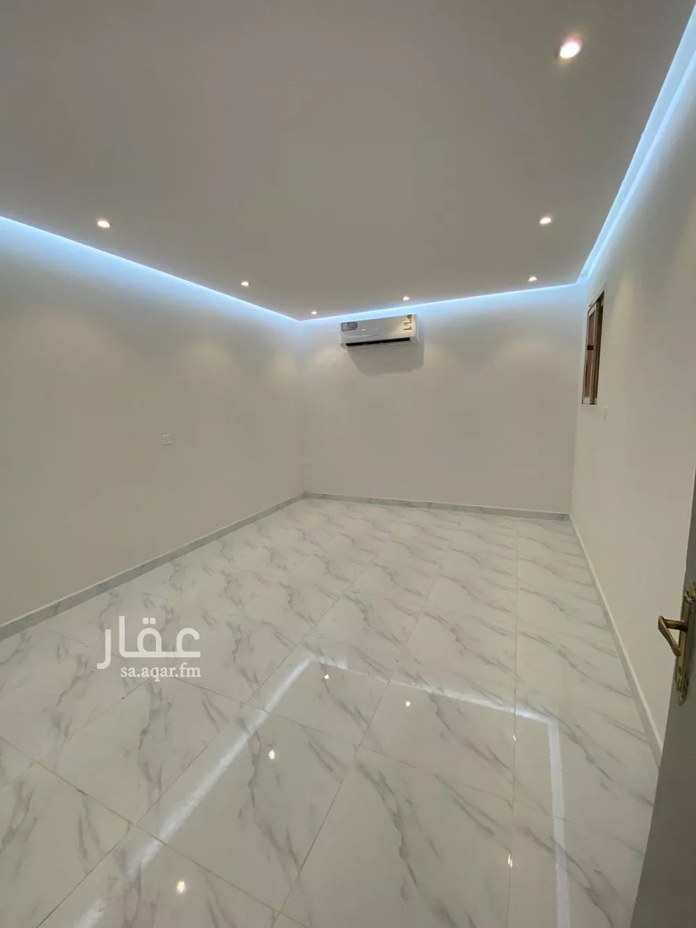 1 bedroom apartment in Al Shifa 5