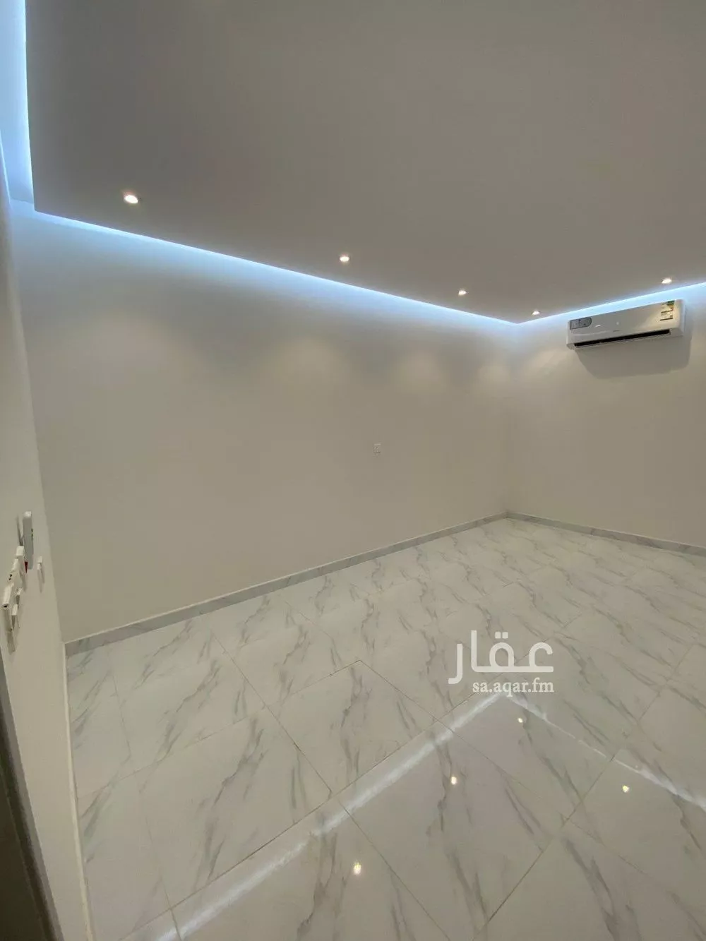 1 bedroom apartment in Al Shifa 6
