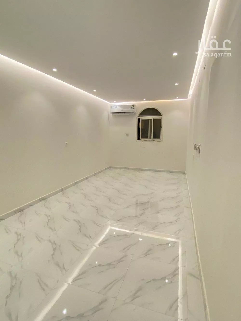 1 bedroom apartment in Al Shifa 8