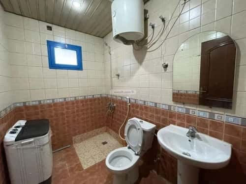 1 bedroom apartment in Al Safaa 1