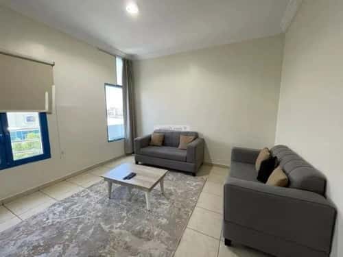 1 bedroom apartment in Al Safaa 4