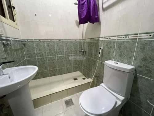 1 bedroom apartment in Al Salamah 5