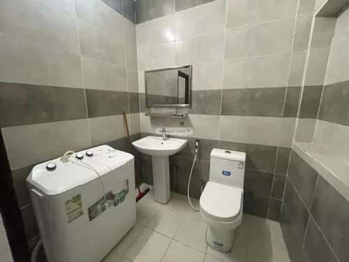 1 bedroom apartment in Al Salamah 1