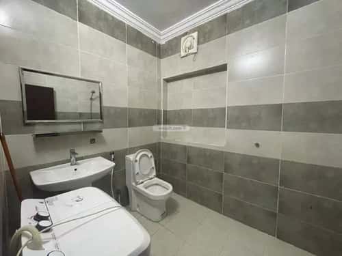 1 bedroom apartment in Al Salamah 2