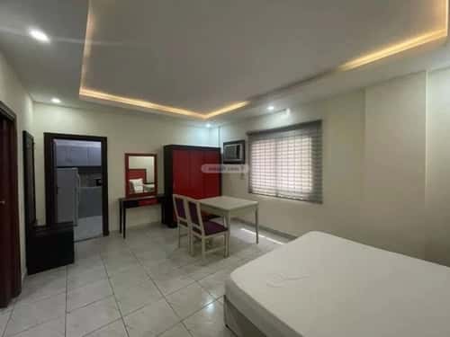 1 bedroom apartment in Al Salamah 5