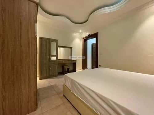 1 bedroom apartment in Al Salamah 4