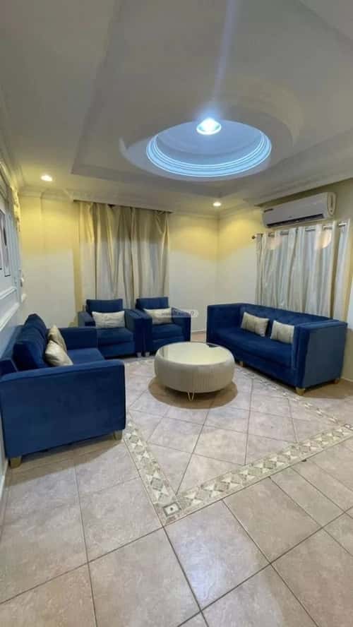 1 bedroom apartment in Al Salamah 5