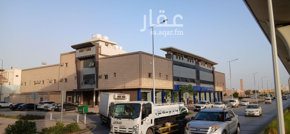 شقة 1 غرف في العزيزية، الرياض 20