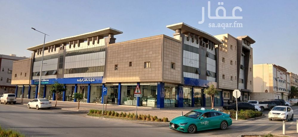 شقة 1 غرف في العزيزية، الرياض 18