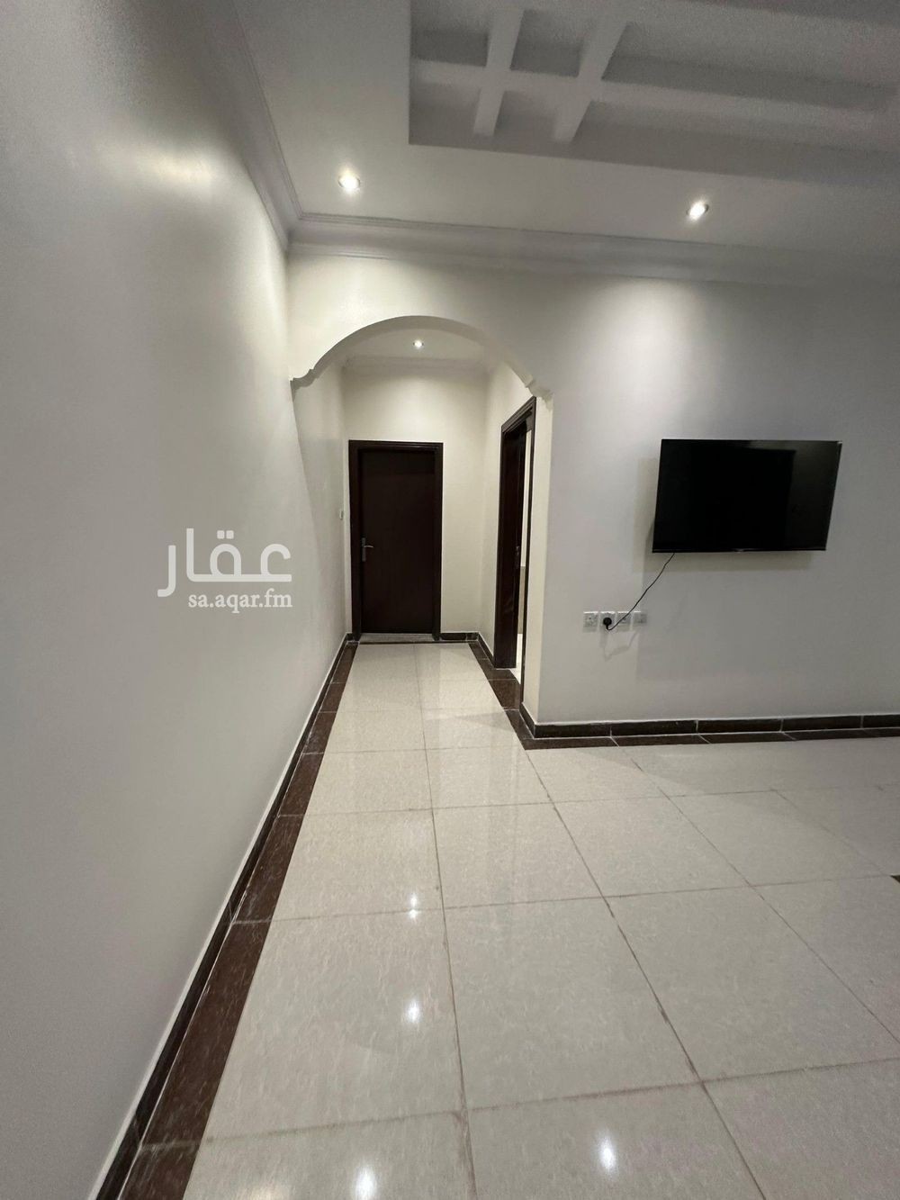 شقة 1 غرف في العزيزية، الرياض 4