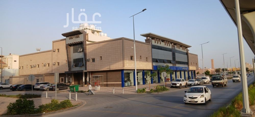 شقة 1 غرف في العزيزية، الرياض 22