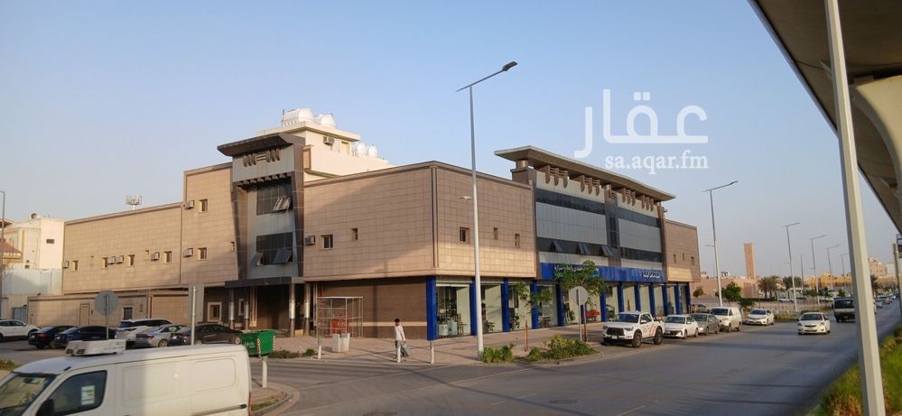 شقة 1 غرف في العزيزية، الرياض 19