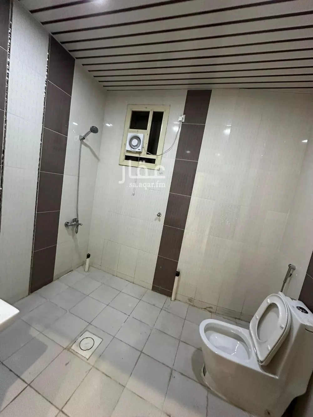 1 bedroom apartment in Al Aziziyah, Riyadh 11