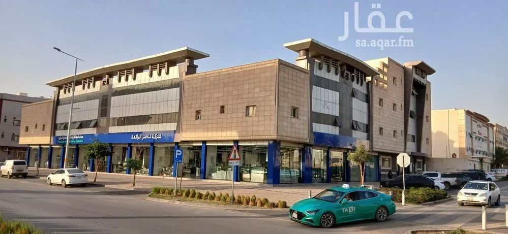 1 bedroom apartment in Al Aziziyah, Riyadh 18