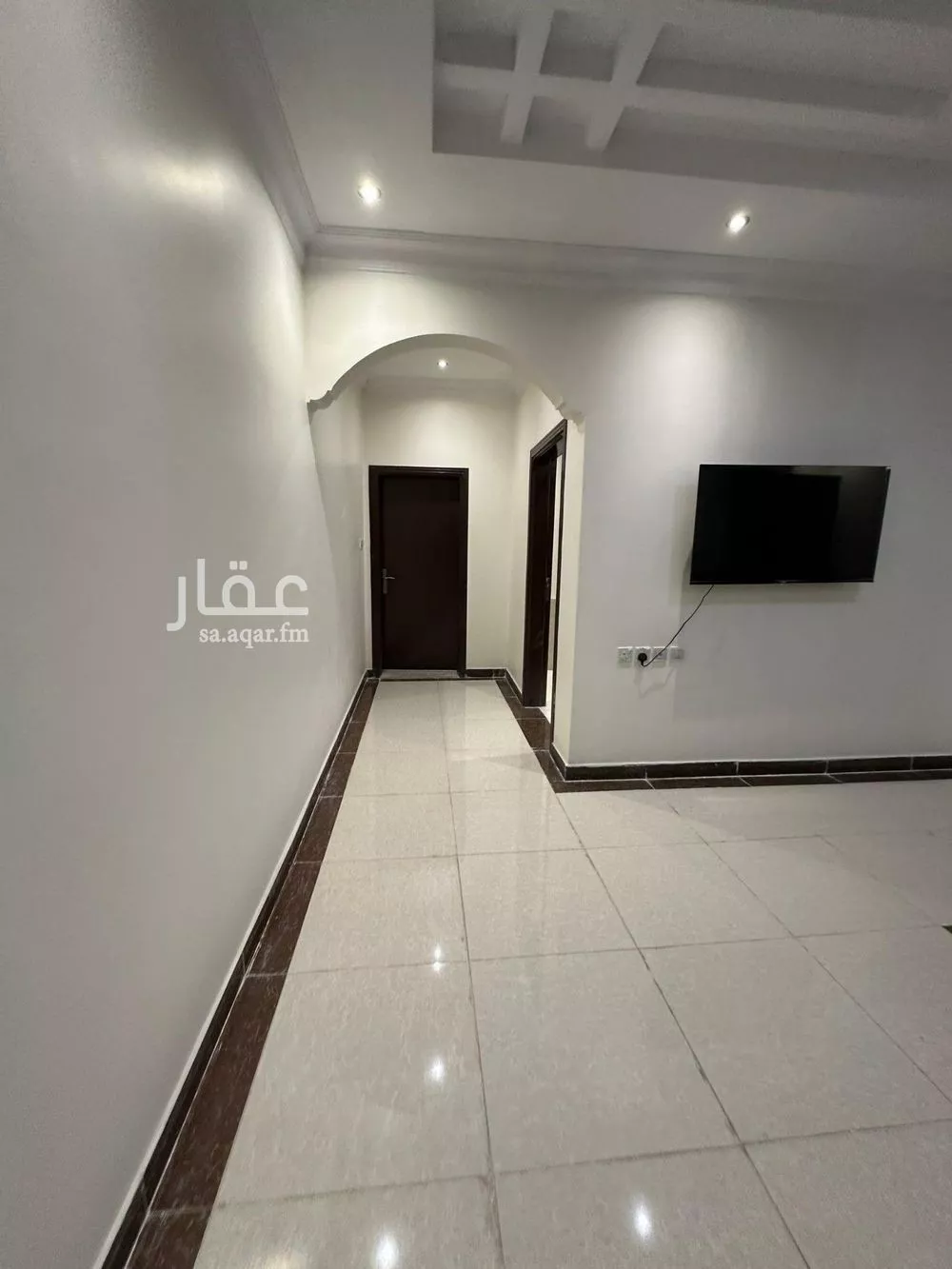 1 bedroom apartment in Al Aziziyah, Riyadh 4