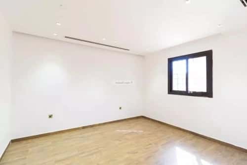 شقة 2 غرف في الروضة 2