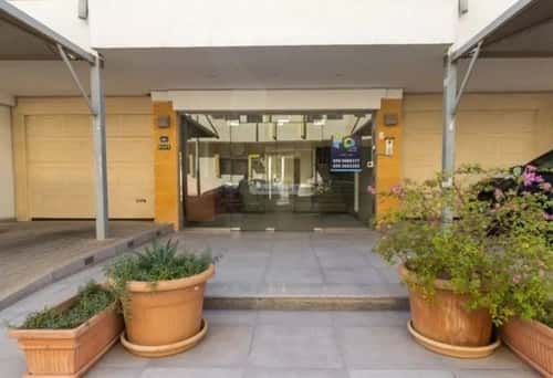2 bedroom apartment in Al Rawdah 7