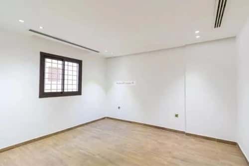 2 bedroom apartment in Al Rawdah 10
